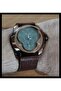 Men's Watch a Unique Reflection of the Watchmaking Heritage - 3