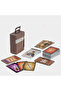 Harry Potter - I’M Going to Hogwarts- Travel Edition Playing Card - 3