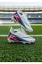 Twingo Air Laliga Kids' Sock Football Boots Soccer Turf Field Shoes Adult Prof Ankle Football Boots Air - 4