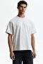 COOLMAX® Tişört Relaxed Fit