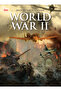 Om History Encyclopedia - World War 2