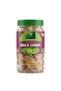 Healthy Amla Candy, Sweet & Tangy Indian Snack Made with Amla (Indian Gooseberry), Sugar & Spices, 250 gram
