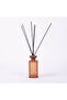 Reed Diffuser Sweet Fig 250 ml from Amara - 3