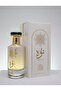 NOOHA EDP 100 ML PERFUME