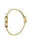 Women's 3H Gold Mop Dial Watch - LC08360.110 - 3