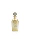 - Ishatar Amber Vanilla | EDP 110ML | Unisex