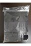 3 Pack Medium Xtra Life Panties ™ - 4