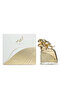 - Fahad Regal | EDP 100ML | Unisex - 2