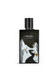 عطر فيكونا ليذر من إبراهيم القراشي - 75 مل، عطر فاخر طويل الأمد - 3
