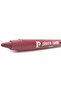 Lipliner Pencil Waterproof-Lip Pencil-Coffee Plum-507 - 4
