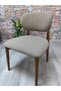 Bohemian New Model Chair Cover Bomrix Coco Bank Pouf Chair Cover - 6