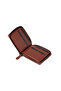 Men's Wallet & Card Holder 1579 Leather Wallet Card Holder - 4