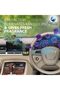 - Lavender Spa Car Air Freshener Refill 7.5 ml - 3