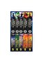 Percy Jackson Ultimate Collection by Rick Riordan - Paperback - 3