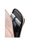 Kh8-80-001 14.1 Stackd Awl Notebook Backpack Pink - 4