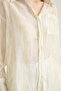 twinset - 4