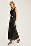 twinset - 4