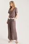 twinset - 3