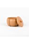 Jewelery Box Terracotta from Arcadia - 4