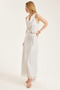 twinset - 3