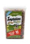 MixUps 'Catnip Fever' Cat Treats -Chicken, Catnip & Cheese Flavors 454 g - 3