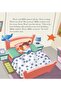 My First Experience- Getting A Pet Dog - 5