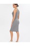 Strappy Dress