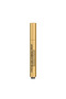 Eyebrow and Eyelash Care Serum 3 ml Thinning and Thinning of Eyebrows and Eyelashes (5 Pieces)+100 ml Gel Gift - 5