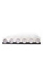 Coffee Cups Stand from Lioura - 6