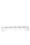 Coffee Cups Stand from Lioura - 3