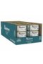 Ocean Fish Adult Wet Cat Food 156g X 24 pcs (1 box) - 6