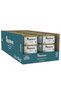 Ocean Fish Adult Wet Cat Food 156g X 24 pcs (1 box)
