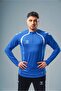 Target Training Tracksuit Top Sax