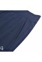 Men Slim Taper Quick Dry G-Motion Joggers - 3