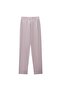 Women High Waist G-Motion Audrey Pants