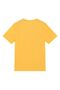 Men Slim Quick Dry G-Motion Jersey Tee - 4
