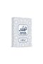 Bakhoor Oud Kamal 40g