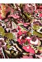Silky Chiffon Draped Fabric Special Design for Dressmaking