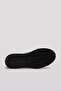 Genuine Leather Men's Casual Shoes 723Ma118 - 5