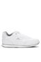 Iskra I Men's White Casual Sneakers