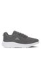Plank I Women's Dark Gray Running & Walking Sports Shoes