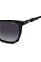 PLD 4190/S BLACK for MAN Sunglasses 56 mm - 2