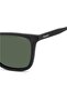 PLD 4190/S MATTE BLACK for MAN Sunglasses 56 mm - 2