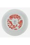 Coralina by Oscar De La Renta Orange Porcelain Supla 33 cm - 4