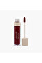 Matte Love Liquid Lipstick 5ml - 2