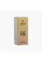 Radiant Silk Foundation - 3