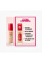 Healthy Mix Anti-Fatigue Foundation - 4