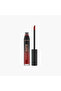 Endless Matte Liquid Lipstick