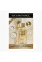 2-Piece Miracle Pure Skin Illuminating Serum Set