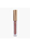 Matte Liquid Lipstick